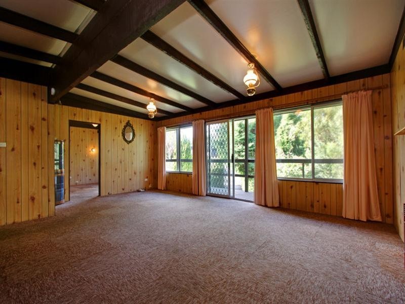 32 Monomeith Street, Rye VIC 3941