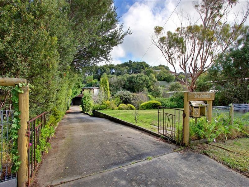 32 Monomeith Street, Rye VIC 3941