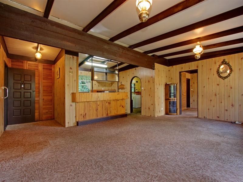 32 Monomeith Street, Rye VIC 3941