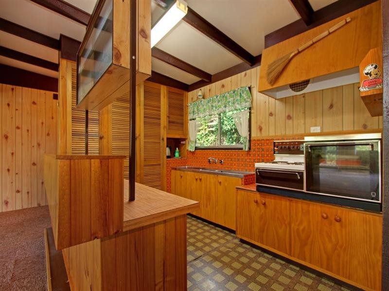 32 Monomeith Street, Rye VIC 3941