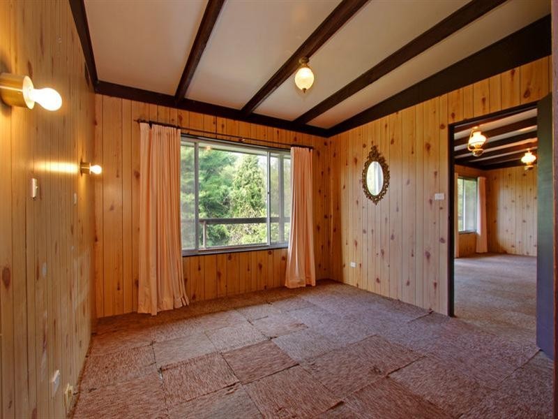 32 Monomeith Street, Rye VIC 3941