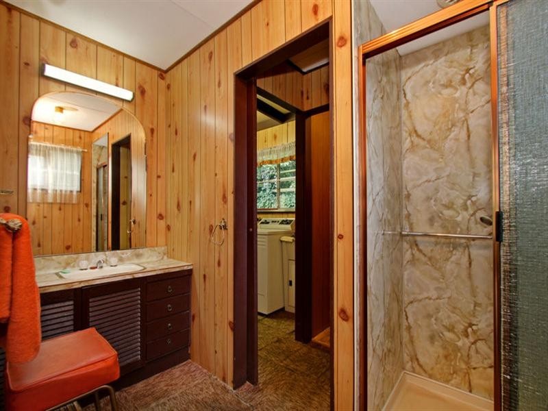 32 Monomeith Street, Rye VIC 3941