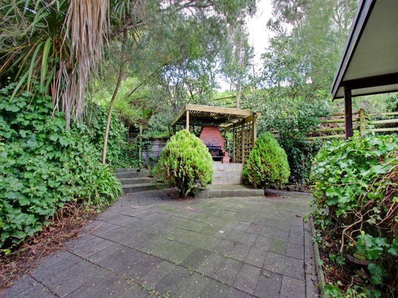 32 Monomeith Street, Rye VIC 3941