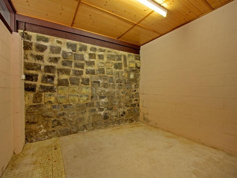 32 Monomeith Street, Rye VIC 3941