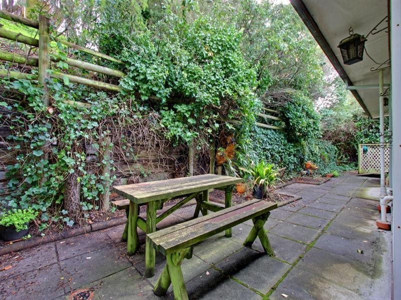 32 Monomeith Street, Rye VIC 3941