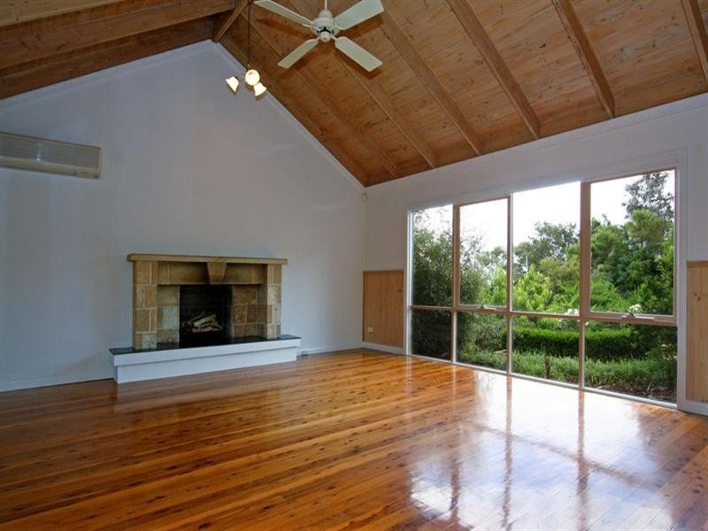 19 Murawa Drive, Rosebud VIC 3939