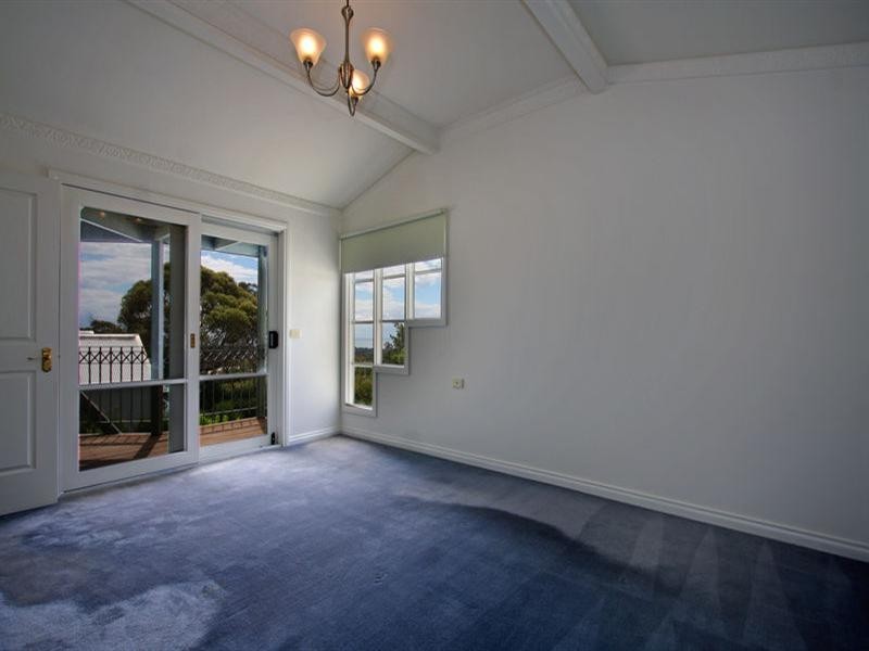 19 Murawa Drive, Rosebud VIC 3939