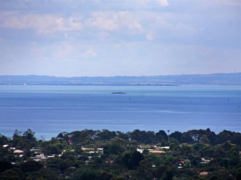 19 Murawa Drive, Rosebud VIC 3939