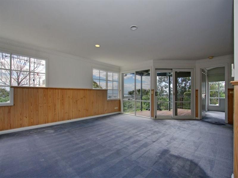 19 Murawa Drive, Rosebud VIC 3939