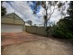19 Murawa Drive, Rosebud VIC 3939