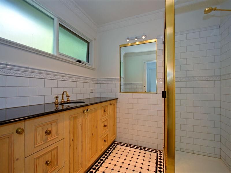 19 Murawa Drive, Rosebud VIC 3939