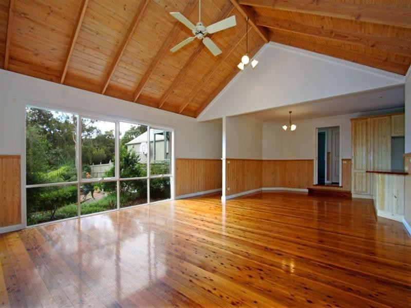 19 Murawa Drive, Rosebud VIC 3939