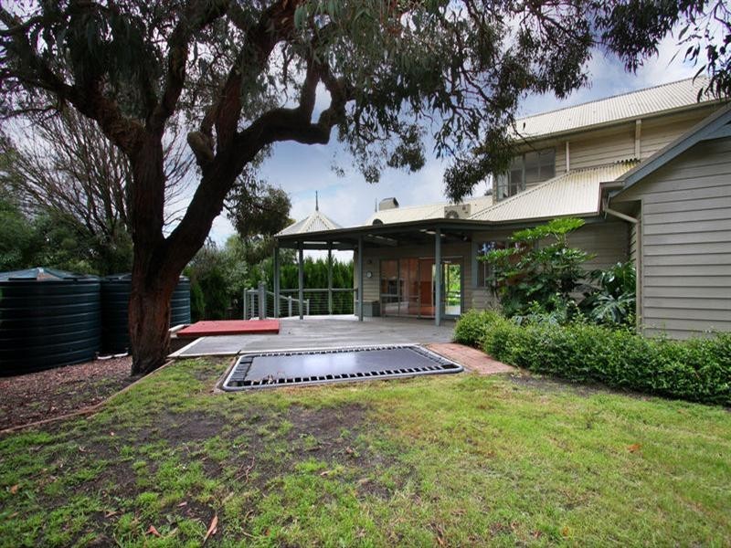 19 Murawa Drive, Rosebud VIC 3939