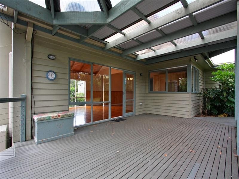 19 Murawa Drive, Rosebud VIC 3939