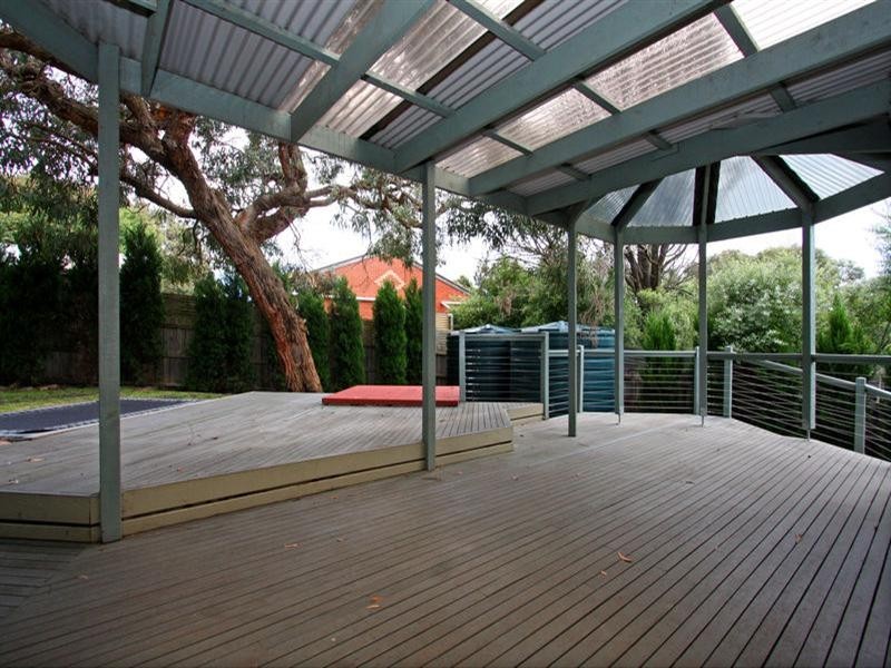 19 Murawa Drive, Rosebud VIC 3939