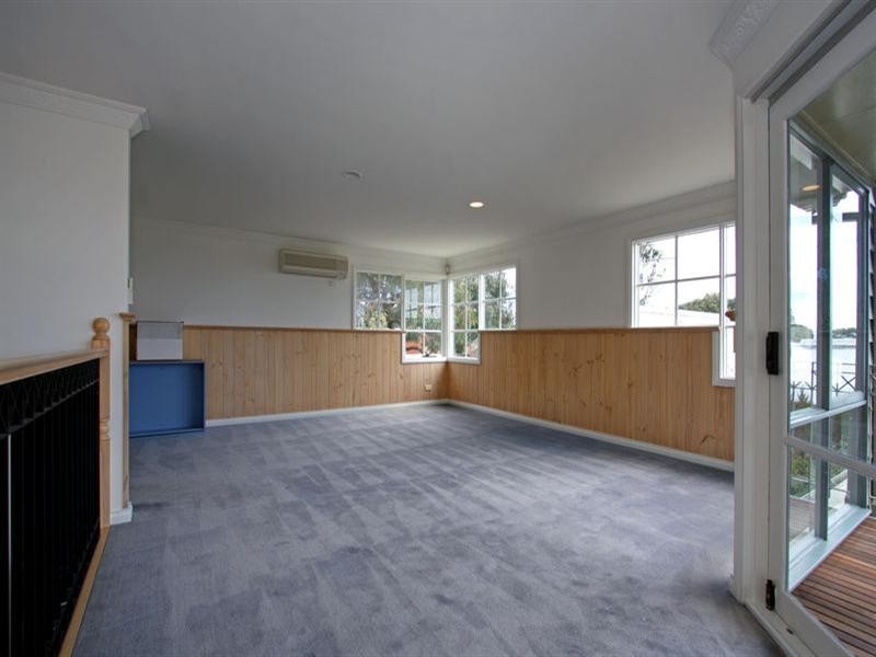 19 Murawa Drive, Rosebud VIC 3939