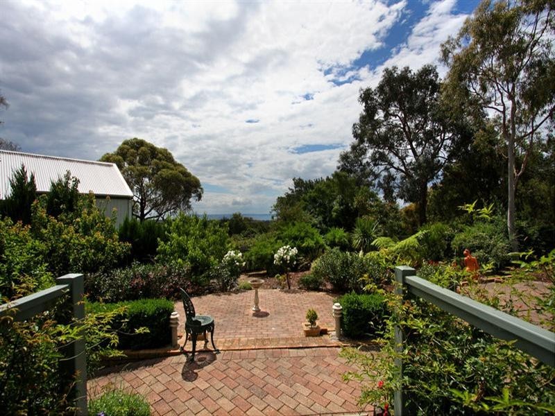 19 Murawa Drive, Rosebud VIC 3939