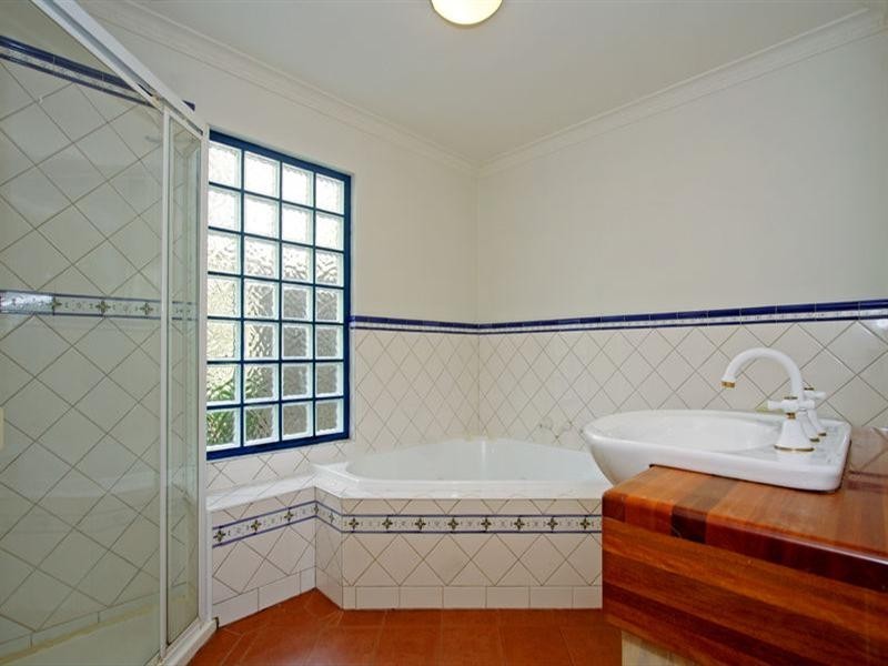 19 Murawa Drive, Rosebud VIC 3939