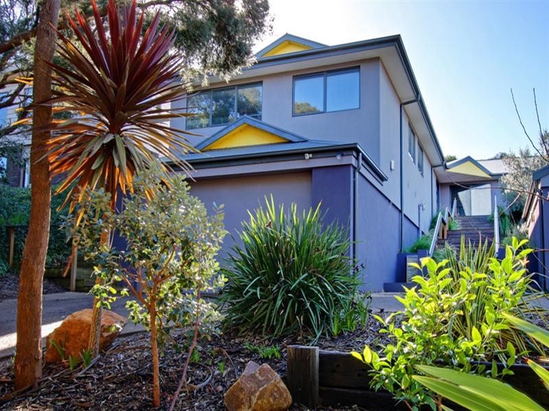 40 Edgar Road, Rye VIC 3941