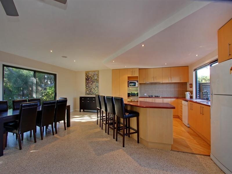 40 Edgar Road, Rye VIC 3941