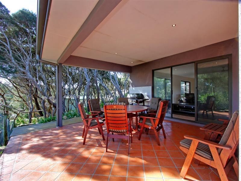 40 Edgar Road, Rye VIC 3941