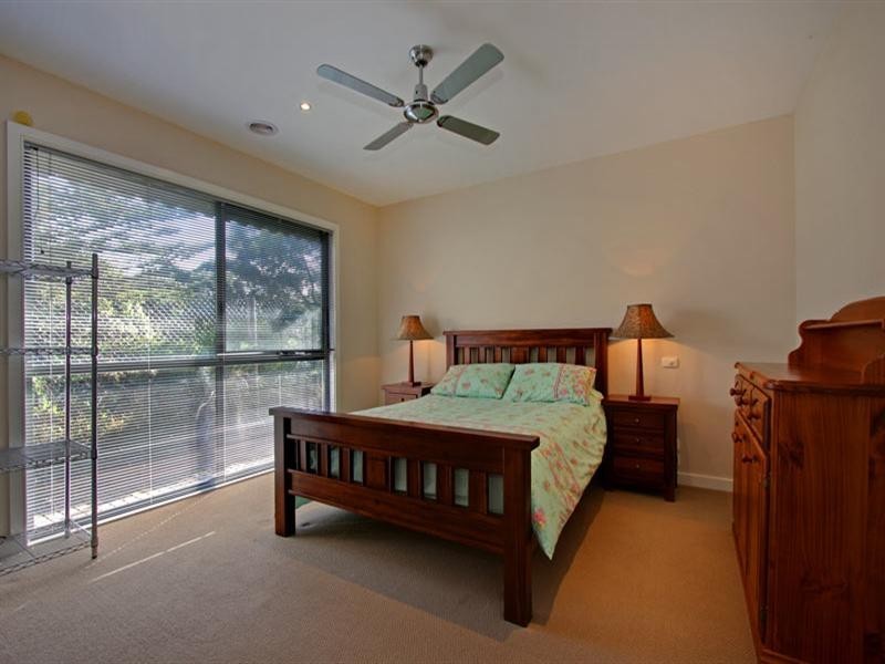 40 Edgar Road, Rye VIC 3941