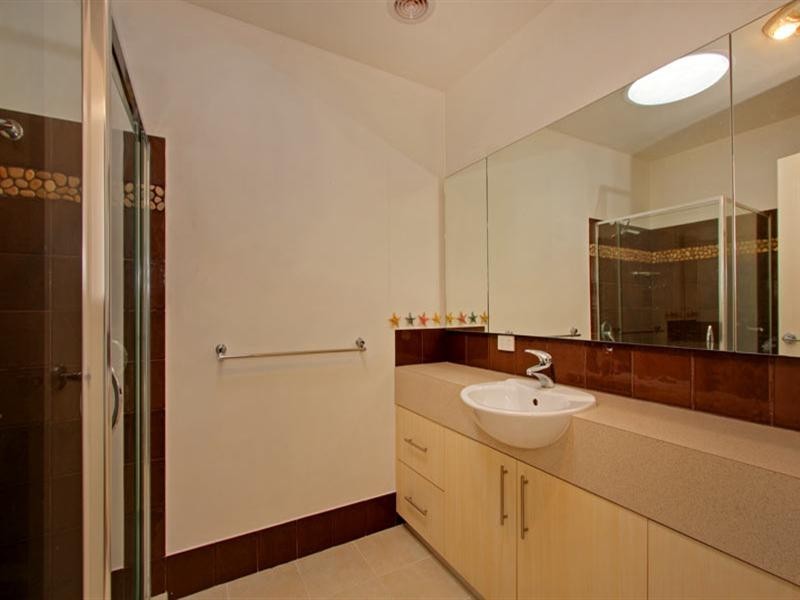 40 Edgar Road, Rye VIC 3941