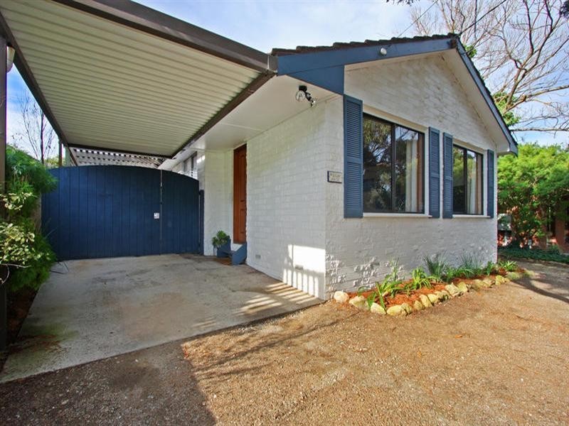 61 Florence Street, Rye VIC 3941