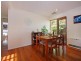 61 Florence Street, Rye VIC 3941
