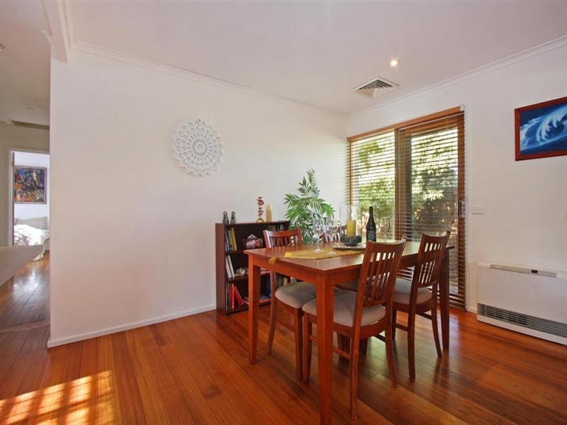 61 Florence Street, Rye VIC 3941