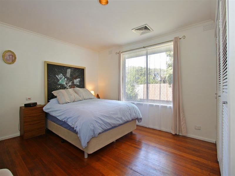 61 Florence Street, Rye VIC 3941