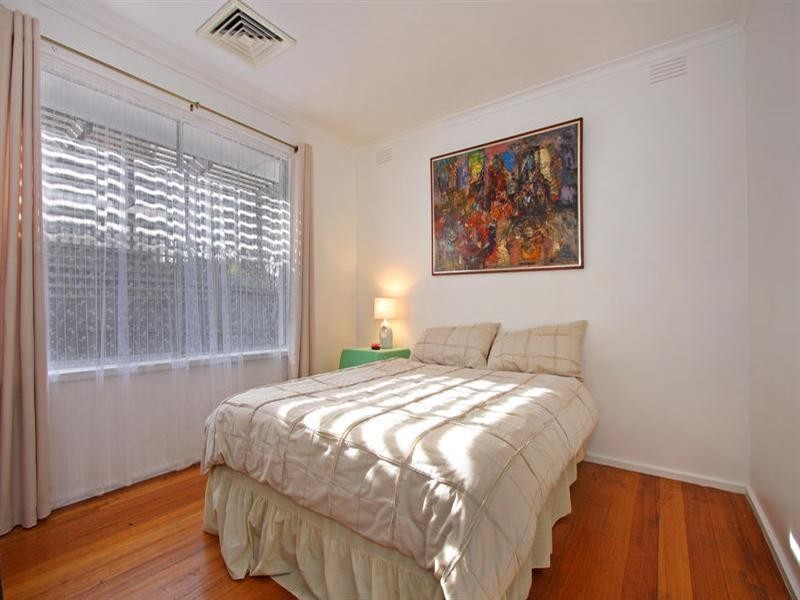 61 Florence Street, Rye VIC 3941