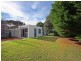 61 Florence Street, Rye VIC 3941
