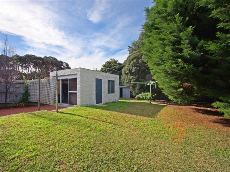 61 Florence Street, Rye VIC 3941
