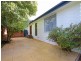 61 Florence Street, Rye VIC 3941