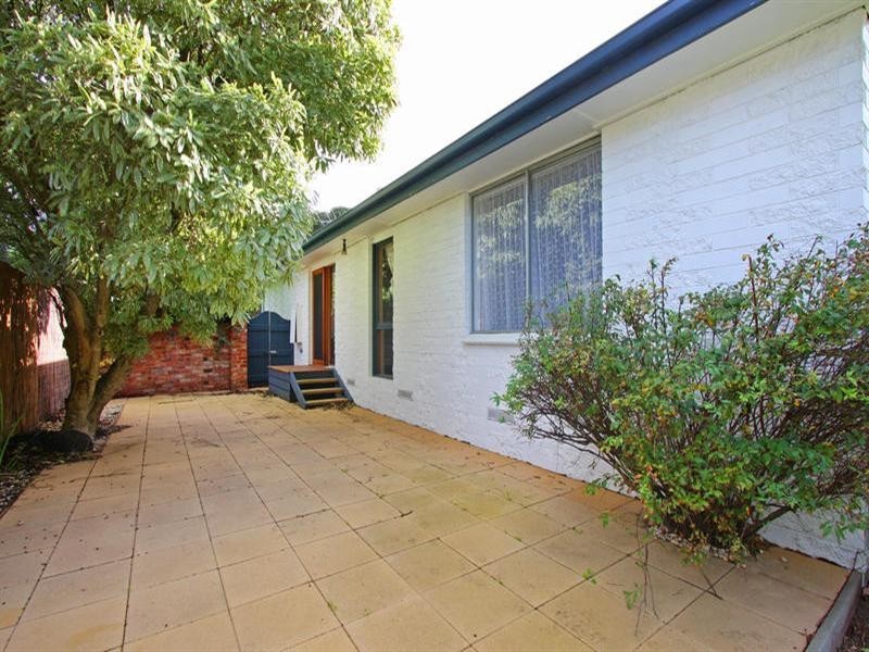 61 Florence Street, Rye VIC 3941