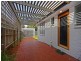 61 Florence Street, Rye VIC 3941