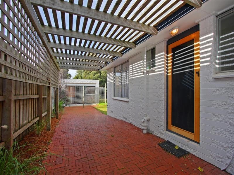 61 Florence Street, Rye VIC 3941