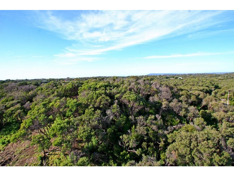 18 Bruce Avenue, Rye VIC 3941