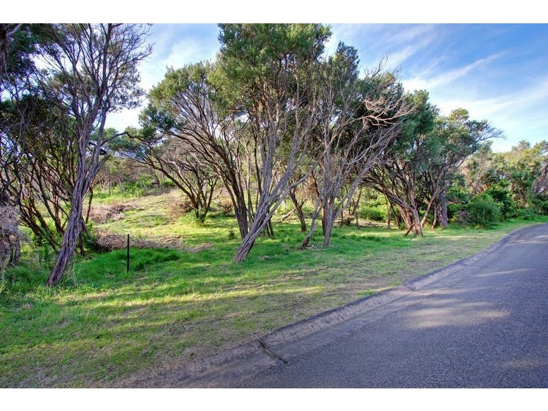 18 Bruce Avenue, Rye VIC 3941