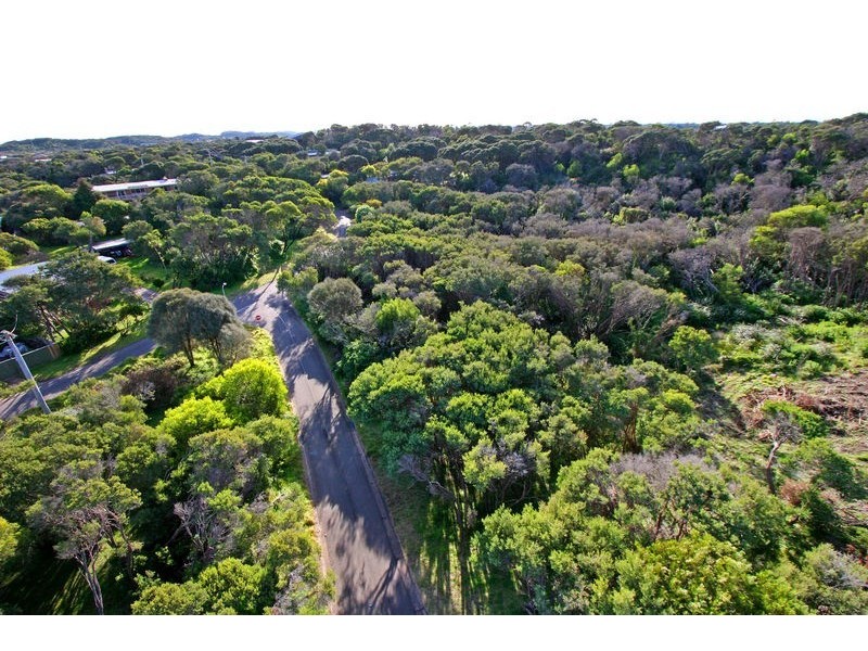 18 Bruce Avenue, Rye VIC 3941