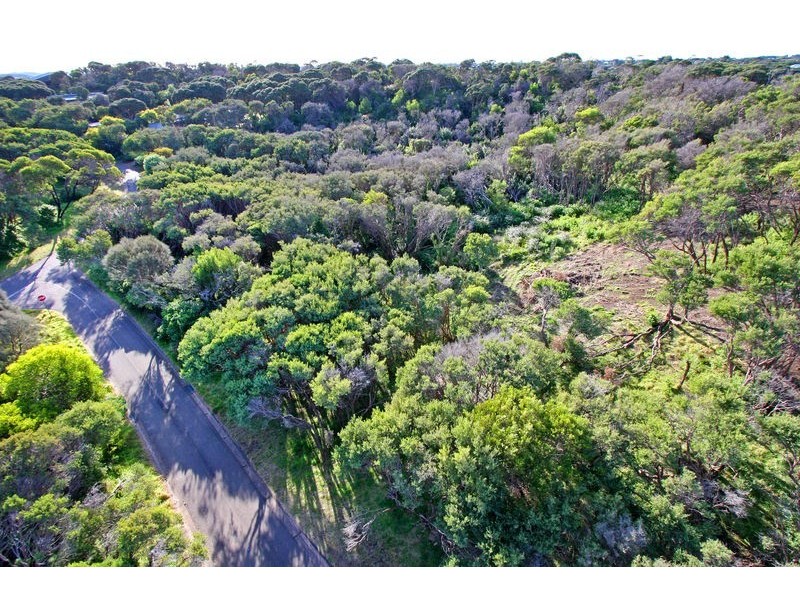 18 Bruce Avenue, Rye VIC 3941