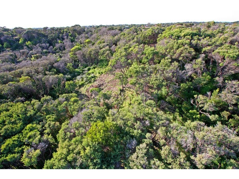 18 Bruce Avenue, Rye VIC 3941