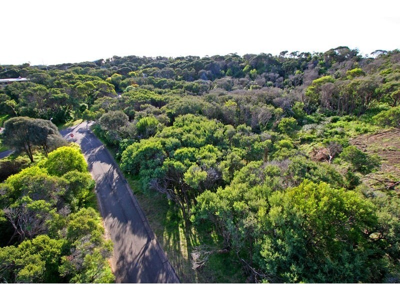 18 Bruce Avenue, Rye VIC 3941