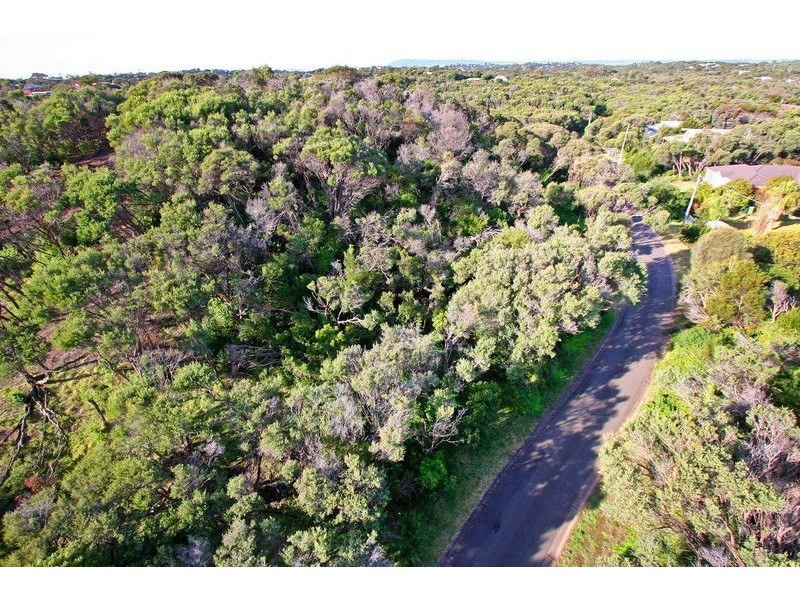 18 Bruce Avenue, Rye VIC 3941