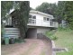 25 Fairhills Drive, Rye VIC 3941