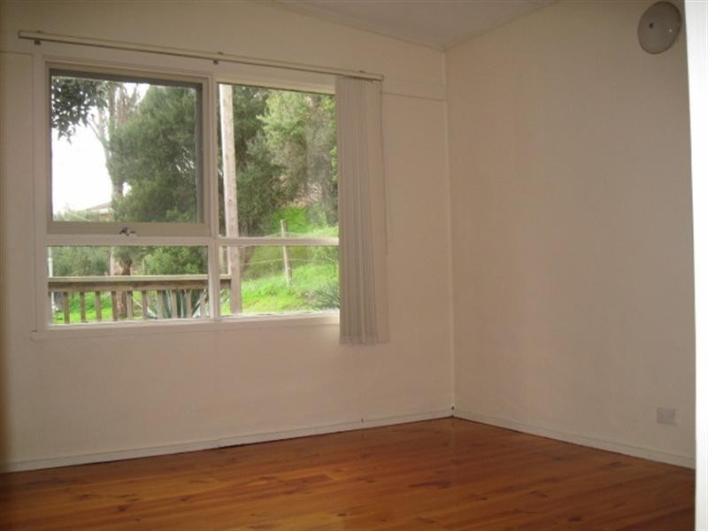 25 Fairhills Drive, Rye VIC 3941