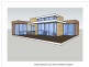 17 Daniella Court, St Andrews Beach VIC 3941