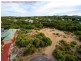 17 Daniella Court, St Andrews Beach VIC 3941