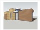 17 Daniella Court, St Andrews Beach VIC 3941